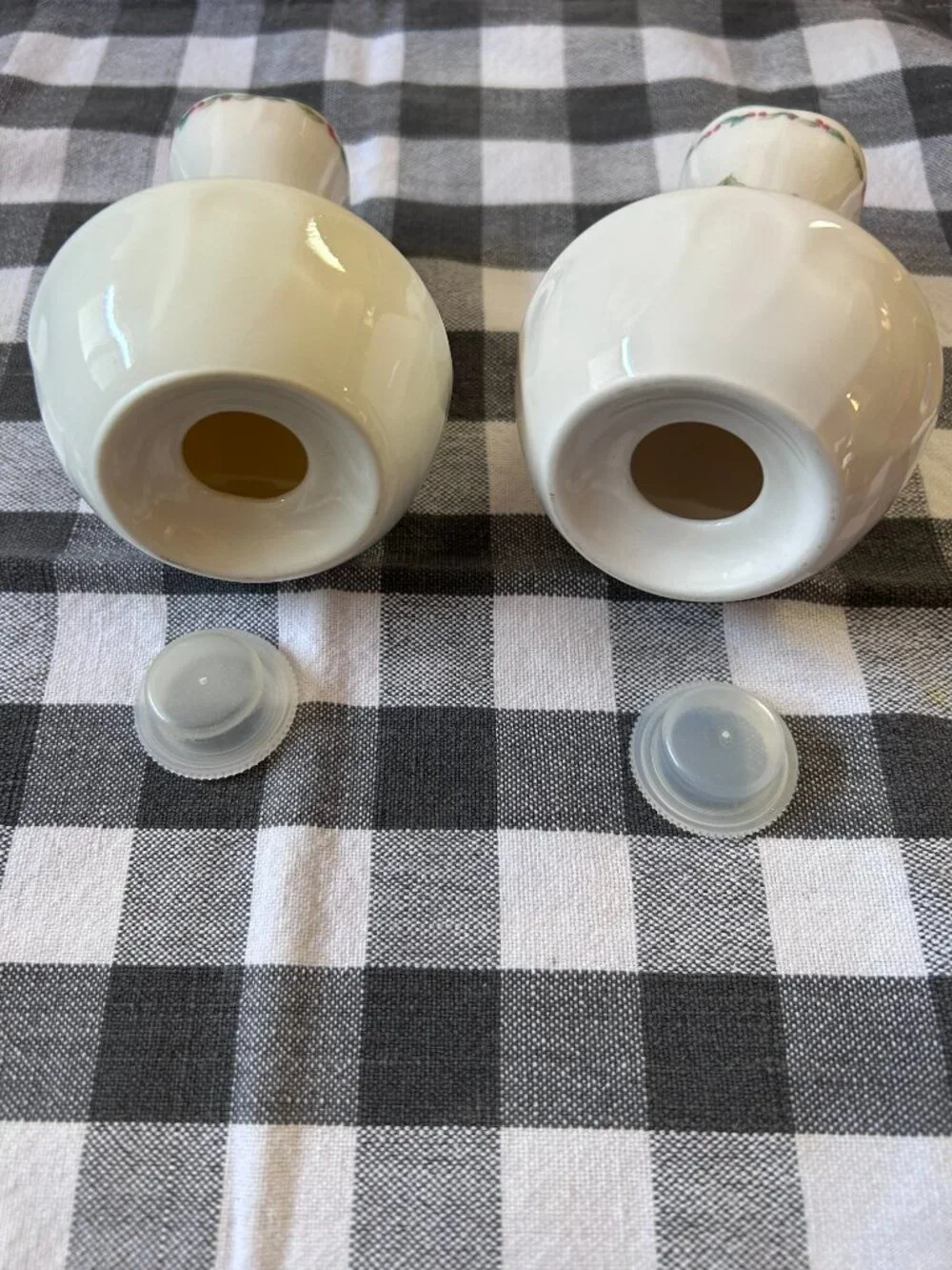 Noritake preowned epoch